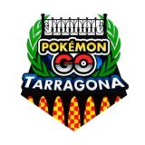 Pokemon Go Tarragona