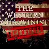 The Western Chauvinist (censored)