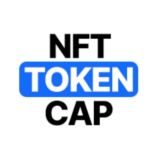 NFTtokenCAP - Sales of NFT Collections