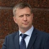 Коллегия адвокатов "Альянс"