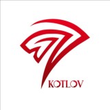 KOTLOV | Прогнозы на спорт