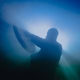 Контент, который ты заслужил