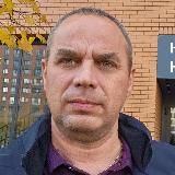 🟢Недвижимость Новосибирск c Королёвым