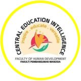 Fakulti Pembangunan Manusia