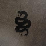 ну да я Тимур