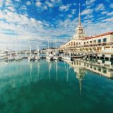 Chernomorskieobyavleniya