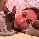 С☀️ня живет жизнь || Соня Субботина