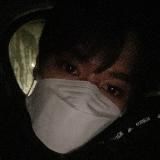 ЛиНоуМилашка 🖤