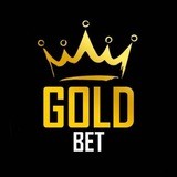 ⚜️GOLD BET⚜️