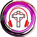 Христианские Песни - Живой плеер