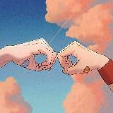 Парные авы для лп/лд