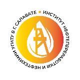 ИНН УГНТУ | г.Салават