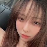 🌸Everyday I Love Kahei🎀