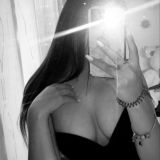 🌎 LA P0MPlN4R4❤️🔥