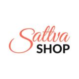 SATTVA-SHOP.RU
