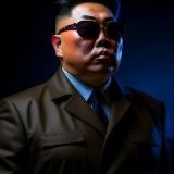 🇰🇵 КНДР (СЕВЕРНАЯ КОРЕЯ)