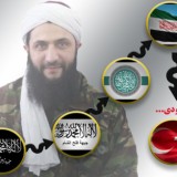 Про Сахаватов