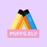 puffs.elf