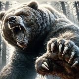 БПО | Братья по оружию