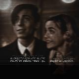 𝑯𝒂𝒓𝒈𝒓𝒆𝒂𝒗𝒆𝒔 𝒍𝒊𝒗𝒆𝒔.♡