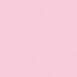 𝐏𝐢𝐧𝐤 𝐋𝐢𝐟𝐞𝐬𝐭𝐲𝐥𝐞 💕