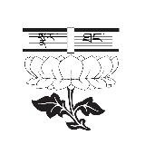 Нартанг — магазин буддийских книг