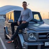 ТОЧНЫЙ СЧЁТ 🇨🇳