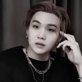 nursing høme closed.