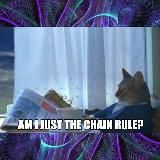 Приближаем сингулярность