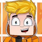 Недвижимость Москвы