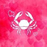 РАК 💞 Любовный Гороскоп