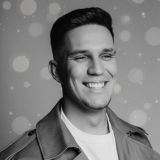 Обсуждение✨💜