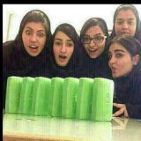 🧼🫧ܭ݇ܠࡅ߭ߊر🫧🧼