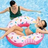 Музыка сердца