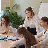 Онлайн-школа Wee School | Метод погружения