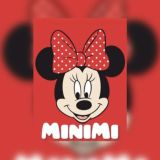 MiniMi_ Kids_ Детская Одежда