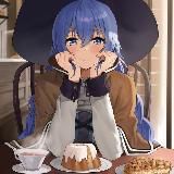 Реинкарнация Безработного Аудиокнига