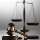 Взыскание неустойки по ДДУ / Военная ипотека инвестиционный доход