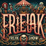 FreakShow