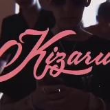KIZARU🇺🇦