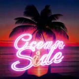 Отзывы о путешествиях •𝙊𝘾𝙀𝘼𝙉𝙎𝙄𝘿𝙀 𝙏𝙍𝘼𝙑𝙀𝙇•