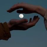 حᝳᝲكہايᩬات᪼يᩬ💛🗞،