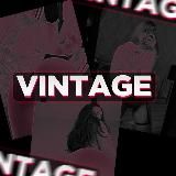 VIP Vintage