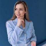 Юрист Софья Геннадьевна