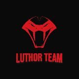 𝘼𝙇𝙋𝙃𝘼 𝘽𝙉𝙕 𝙋𝙇𝙐𝙎+