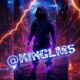 📱🚀🇲🇽INTERNET GRATIS PARA ANDROID📱🚀🇲🇽