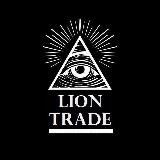 🌍 LION TRADE | Investments 📊