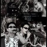 ❗ПЕРЕШЛИ НА НОВЫЙ❗