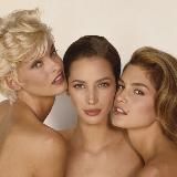 Какой это цвет? «The art of color»