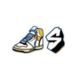 Из арбитражника в таргетологи | Серый трафик